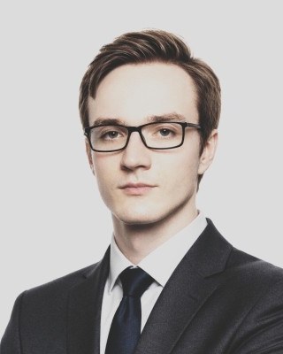 Adrians Petrovs, founder of JNET.support